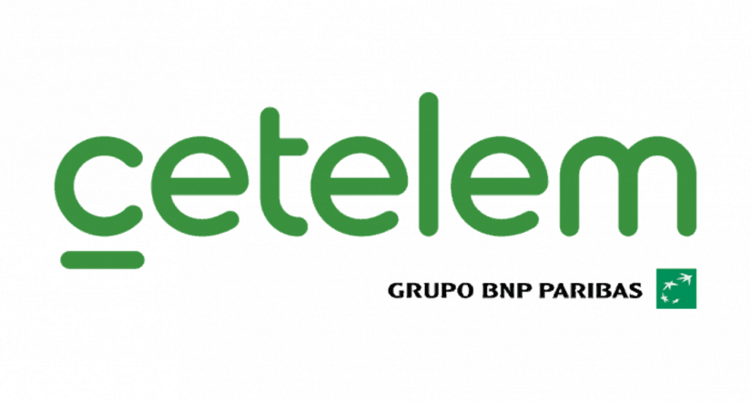 cetelem_logo