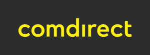 Comdirect: Bank Account Review [July 2026 Update]